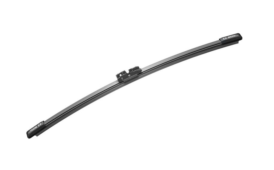 Щітка склоочисника Bosch Rear 280мм (3 397 016 466)
